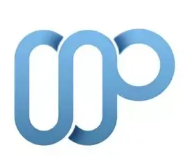 Mediaportal Logo