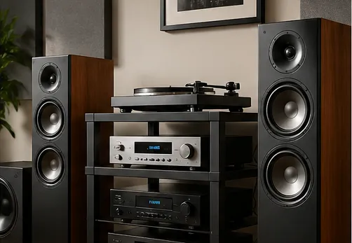 HiFi